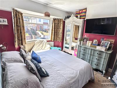Picture 13